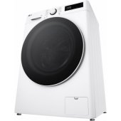 F2WR508S0W