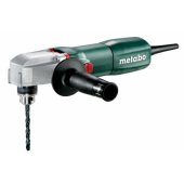Metabo. Kampinis gręžtuvas WBE 700