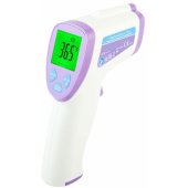 Thermo Gun TG2