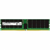 _8453069 MICRON DDR5 RDIMM 32GB 2Rx8 6400 CL52 (16Gbit) (viena pakuotė)