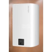 CUBE V-30L 1500W