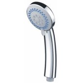 Handshower 2 Positions FX32132
