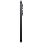 Redmi Note 15 Pro 5G 8/ 256GB Black