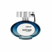 _8293118 Armaf Mirage Parfimērijas ūdens vīrietim EDP 100ml