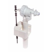 PILDYMO VOŽTUVAS WC RĖMUI LINK K99-0069