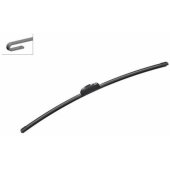 _8474354 BOSCH AR21U Aerotwin Retrofit Blister 530 mm