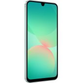 A226B Galaxy A22 5G 6/ 128GB Mint