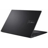 VivoBook 16 X1605VA-SH2124W 16 OLED i5-13420H 16GB 512SSD EN W11 Black