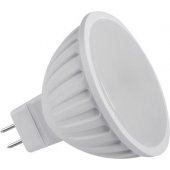 Kanlux Tomi LED bulb Gx5,3 12V 5W (22704)