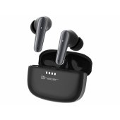 47733 S2 Quad Mic ANC TWS BT Headphones