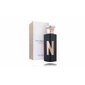 _8338468 Naseem Wild Obsession Smaržas EDT 75 ml