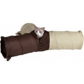 Trixie TUNEL FOR CAT 22x50cm (TRIXIE)