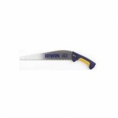 Irwin garden branch saw 343mm 2059343000