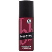 Loyal Man 150 ml