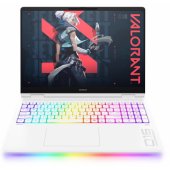 Omen Max 16-ah0002nc 16 240hz 275HX 32GB 1SSD RTX5070Ti EN W11 White