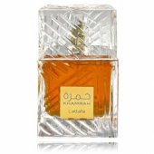 Khamrah EDP U 100 ml