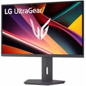 UltraGear 27G610A-B 27" IPS QHD 16:9
