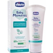NoName CHICCO-10597-BM WIND AND COLD PROTECTION CREAM 50ML