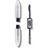 L®OREAL_Pro XXLVolume Double double mascara Black 12ml