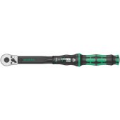 Wera torque wrench Click-Torque B2 3/ 8