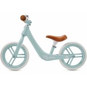 Balance Bike Fly Plus Baby Blue