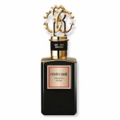 Frantic Rose EDP U 100 ml