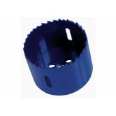 Irwin Bi-metal hole saw 54mm - 10504186