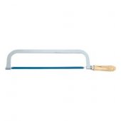 Top Tools metalo pjūklas 300 mm su medine rankena (10A235)