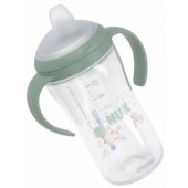 Perfect Match Learner Cup 10216314 260ml Green