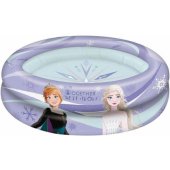 Frozen 16527