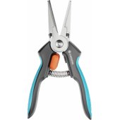 GripCut 12213-20