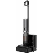 DEM-VX900W cordless upright vacuum cleaner