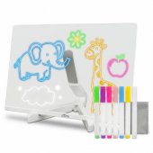 MT4304 LED Drawing Board
