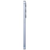S931B Galaxy S25 256GB Icyblue