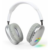 BHP-LED-02-W White