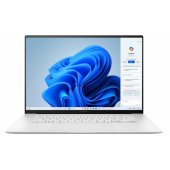 ZenBook S 16 UM5606WA-RK217W 16 OLED AI 9 365 24GB 1SSD EN W11 White