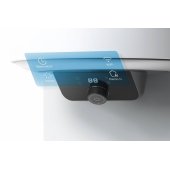 Lume Uno 100L WiFi