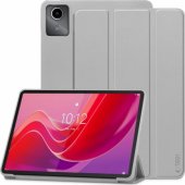 Smart Case Lenovo Tab M11 TB-330 11" pilkas