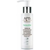 Apis EXPRESS LIFTING - Serum intensywnie napinające do twarzy z komple
