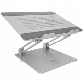 IB-NH300 17" Silver