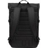 TUF Gaming VP4700 17"