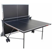 Basic Outdoor Black 825KT1710