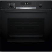 HBG578EB7