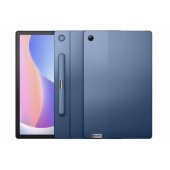 IdeaPad Duet 3 11IAN8 11.5 UHD N200 8GB 128GB CZ W11P 82XK0040CK