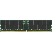 KTL-TS548D4-64G 64GB DDR5 4800MHz ECC
