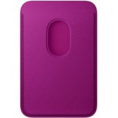 _8481253 iPhone FineWoven piniginė su MagSafe – purpurinė