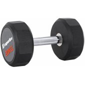 Vienarankis hantelis Profi CPU 20 kg