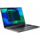 TravelMate P2 TMP216-51-G2-TCO-34PF 16 IPS 100U 16GB 512SSD CZ/ SK W11P