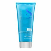alfaparf milano Alfaparf Milano Curls Co-Wash drėkinamasis (200
