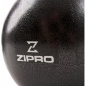Zipro gimnastikos kamuolys Miniball 20 cm
